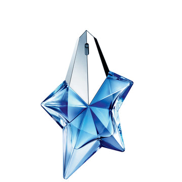 MUGLER Angel EDP 25 ml
