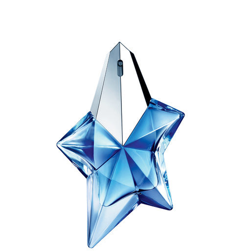 MUGLER Angel EDP 25 ml