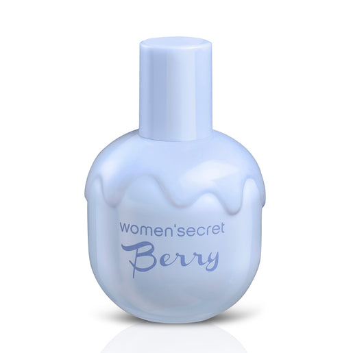 women'secret Sweet Temptations Berry EDT 40 ml
