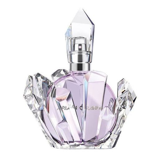Ariana Grande R.E.M EDP 100 ml
