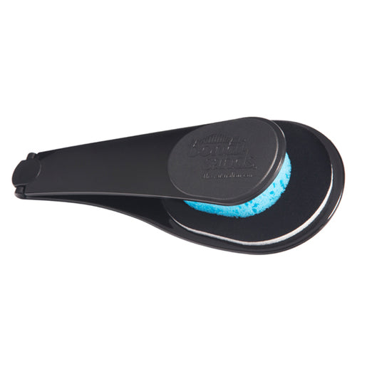 Bondi Sands Self Tanning Back Applicator 1 ea