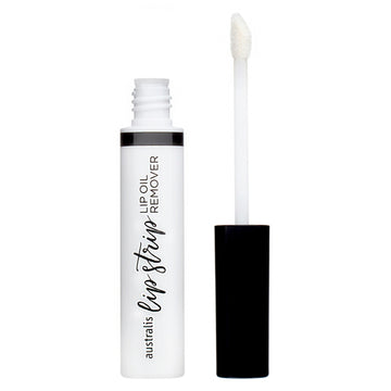Australis Lip Oil Remover 9 ml