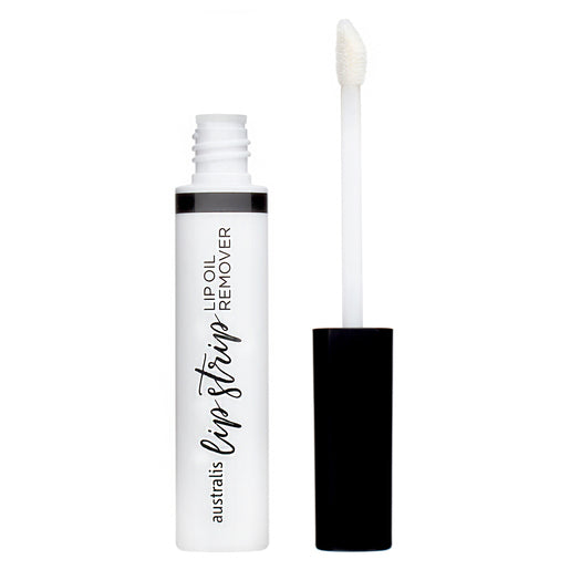Australis Lip Oil Remover 9 ml