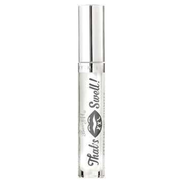 Barry M That's Swell Plumping Lip Gloss XXL 2.5 ml