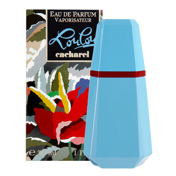Cacharel Loulou EDP 30 ml