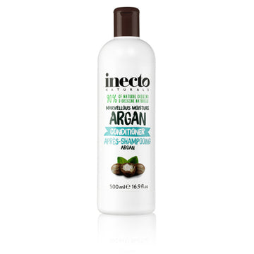 Inecto Marvellous Moisture Argan Conditioner 500 ml