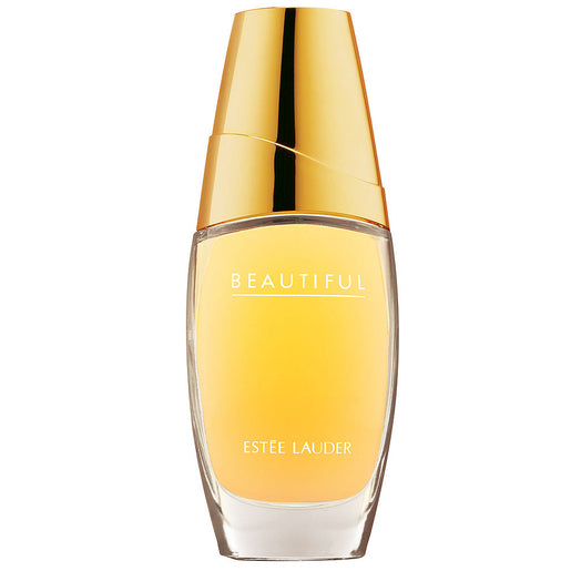 Estee Lauder Beautiful EDP 75 ml