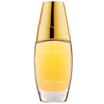 Estee Lauder Beautiful EDP 75 ml