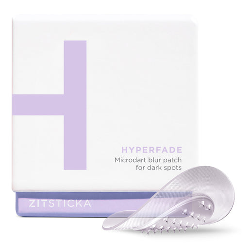 ZitSticka HYPERFADE™ Dark Spot Microdart Patch 1 ea