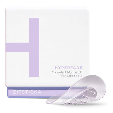 ZitSticka HYPERFADE™ Dark Spot Microdart Patch 1 ea