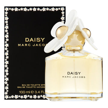 Marc Jacobs Daisy EDT 100 ml