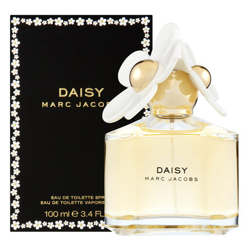 Marc Jacobs Daisy EDT 100 ml