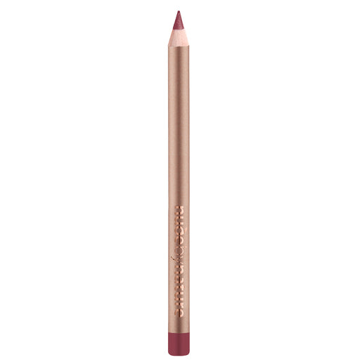 Nude By Nature Defining Lip Pencil 06 Berry 1.14 g