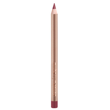 Nude By Nature Defining Lip Pencil 06 Berry 1.14 g