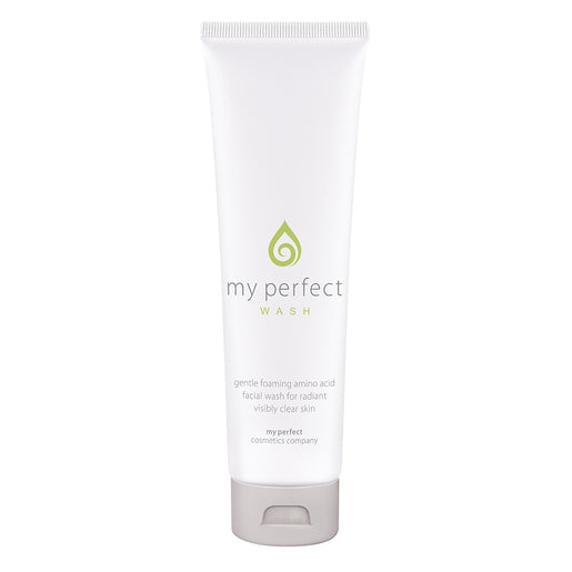 My Perfect Cosmetics My Perfect Wash 125 ml