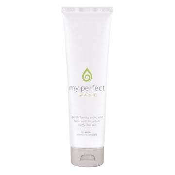 My Perfect Cosmetics My Perfect Wash 125 ml