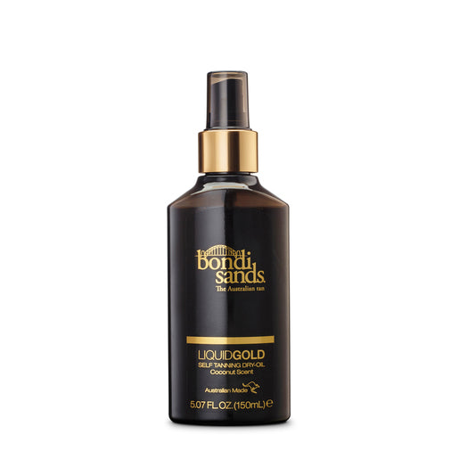 Bondi Sands Liquid Gold 150 ml