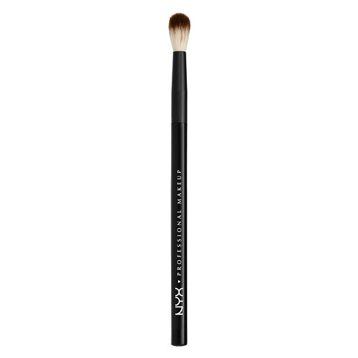 NYX Professional Makeup Pro Blending Brush 1 ea