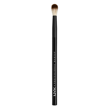 NYX Professional Makeup Pro Blending Brush 1 ea