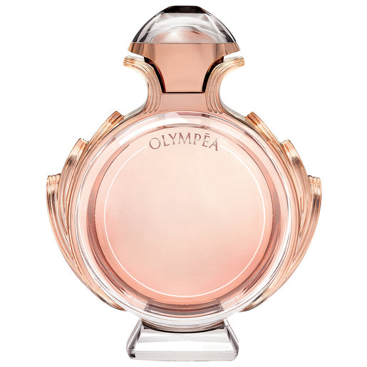 Paco Rabanne Olympéa EDP 50 ml