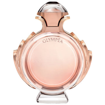 Paco Rabanne Olympéa EDP 50 ml