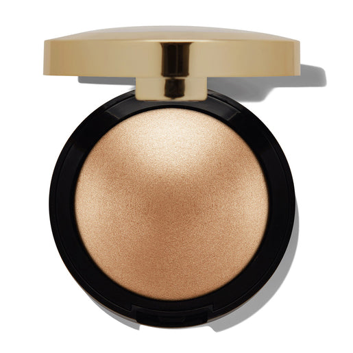 Milani Baked Highlighter Champagne D'Oro 120 7 g