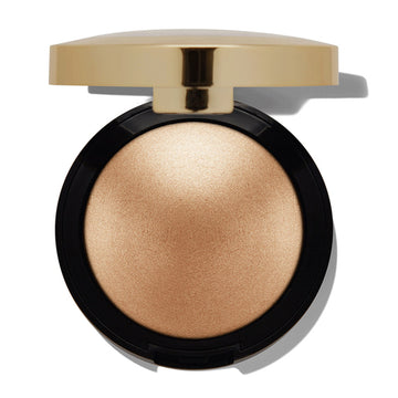 Milani Baked Highlighter Champagne D'Oro 120 7 g