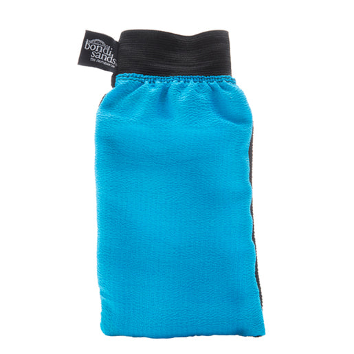 Bondi Sands Reusable Exfoliating Mitt 1 ea