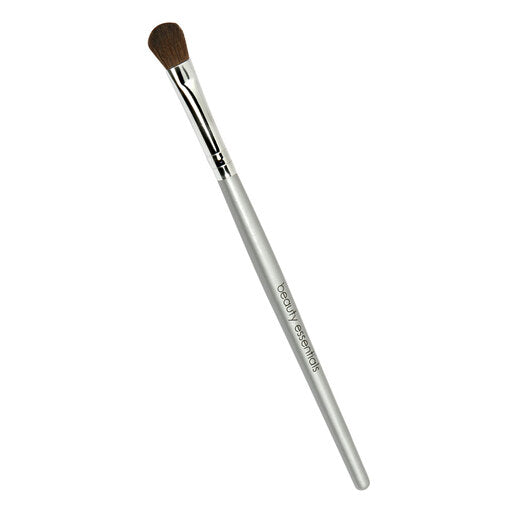 Beauty Essentials Eyeshadow Brush 1 ea
