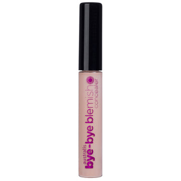 Australis Bye-Bye Blemish Concealer Warm 6.5 ml