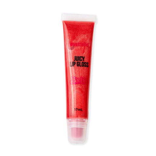 Australis Barbie Juicy Lip Gloss Dream Camper 17 ml