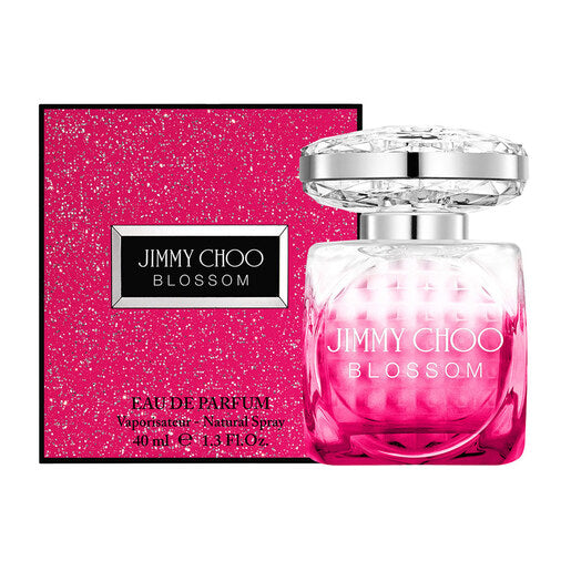 Jimmy Choo Blossom EDP 40 ml