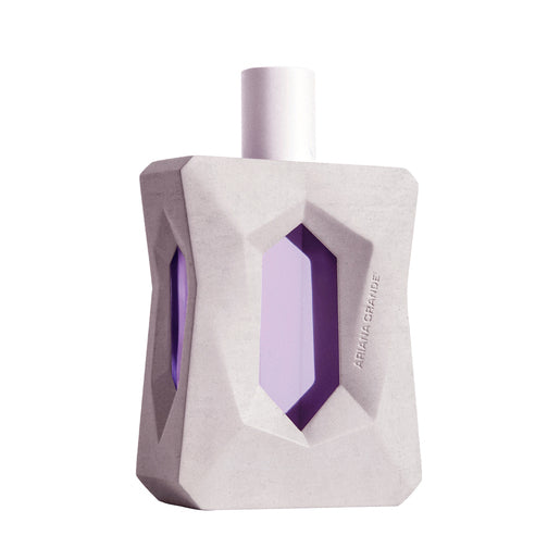 Ariana Grande God is a Woman EDP 30 ml