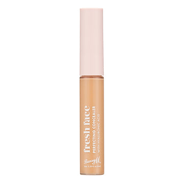 Barry M Fresh Face Perfecting Concealer 7 6 ml