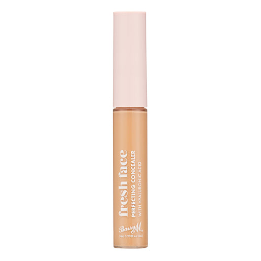 Barry M Fresh Face Perfecting Concealer 7 6 ml