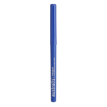 Australis Stayput Eye Liner Bluebird 0.28 g