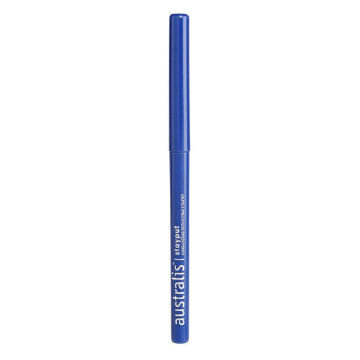 Australis Stayput Eye Liner Bluebird 0.28 g