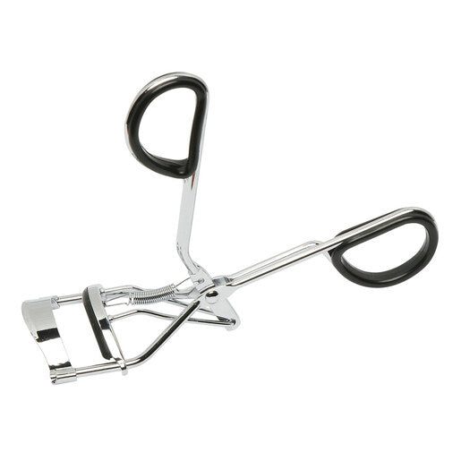 Beauty Essentials Eyelash Curler 1 ea