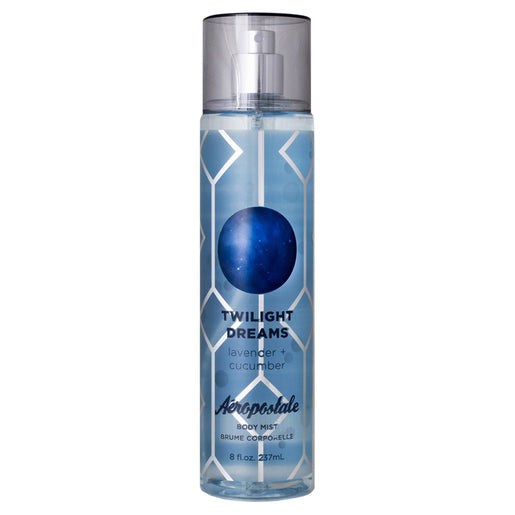 Aeropostale Twilight Dreams Body Mist 237 ml