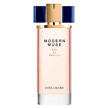 Estee Lauder Modern Muse EDP 50 ml