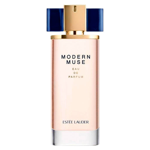 Estee Lauder Modern Muse EDP 50 ml