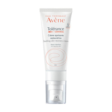 Avène Tolerance Control Soothing Skin Recovery Cream 40 ml