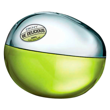 DKNY Be Delicious EDP 100 ml