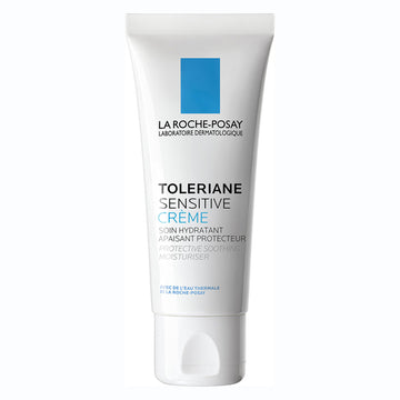 La Roche-Posay Toleriane Sensitive 40 ml