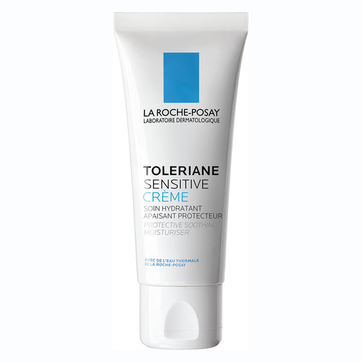 La Roche-Posay Toleriane Sensitive 40 ml