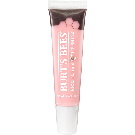 Burts Bees Lip Shine Whisper 010 14 g
