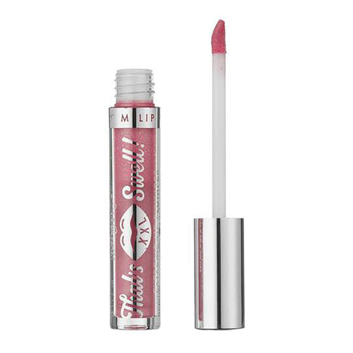 Barry M That's Swell XXL Plumping Lip Gloss Highkey 2.5 ml