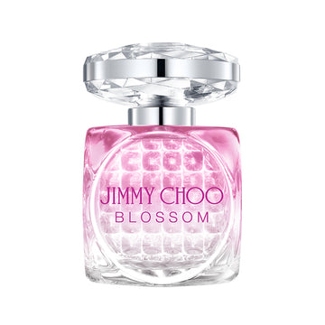 Jimmy Choo Blossom Special Edition EDP 40 ml