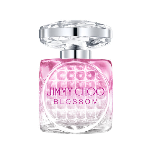 Jimmy Choo Blossom Special Edition EDP 40 ml