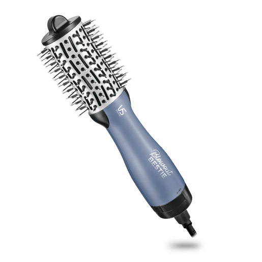 VS Sassoon Shine Lustre Blowout Bestie 1 ea